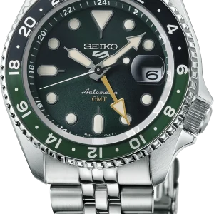 SSK035