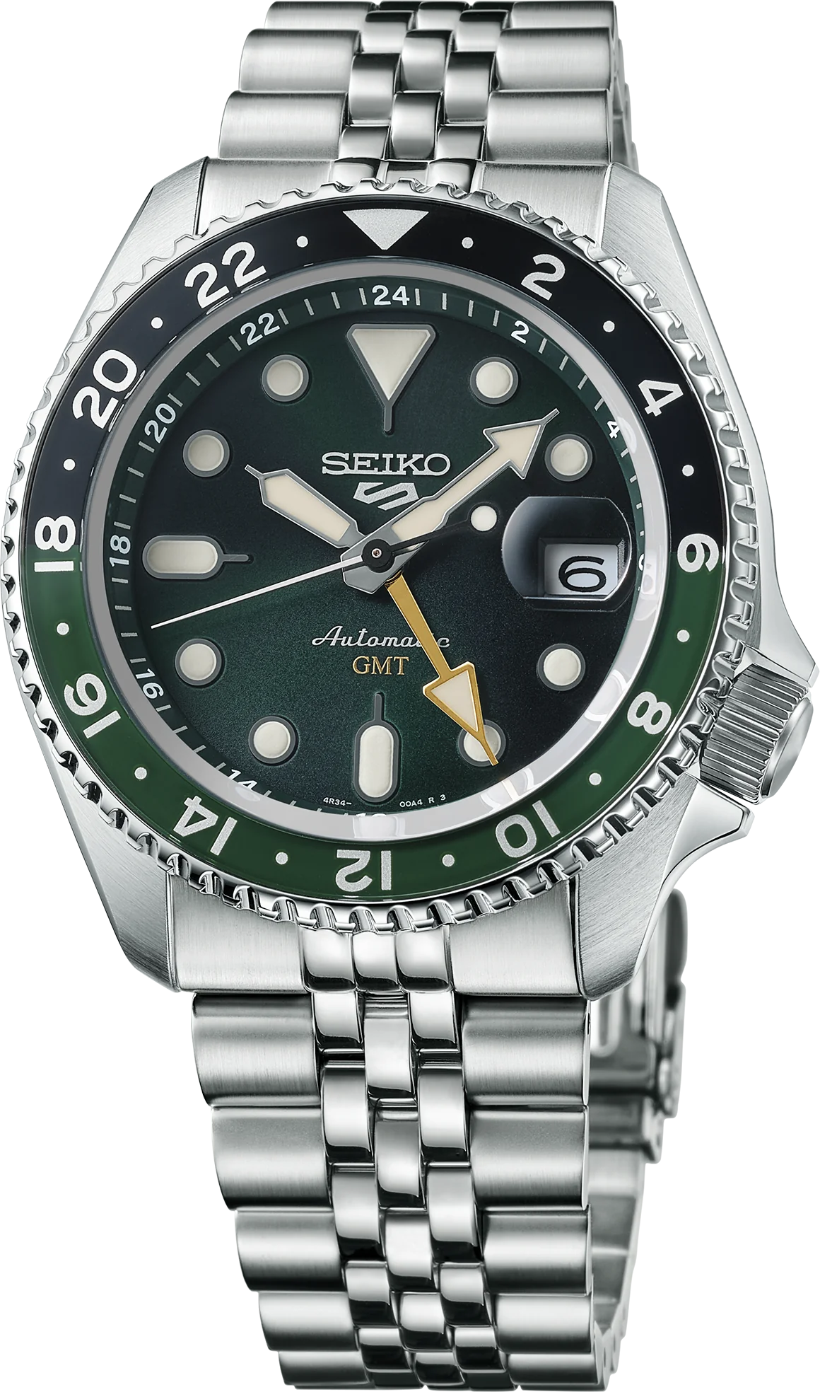 SSK035_1 SSK035