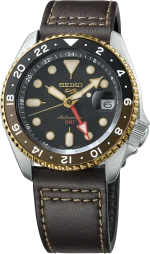 SSK036