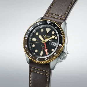 SSK036