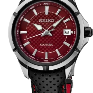 Grand Seiko