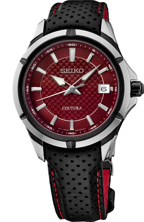SUR567_1.webp.bv_resized_mobile.webp.bv Grand Seiko
