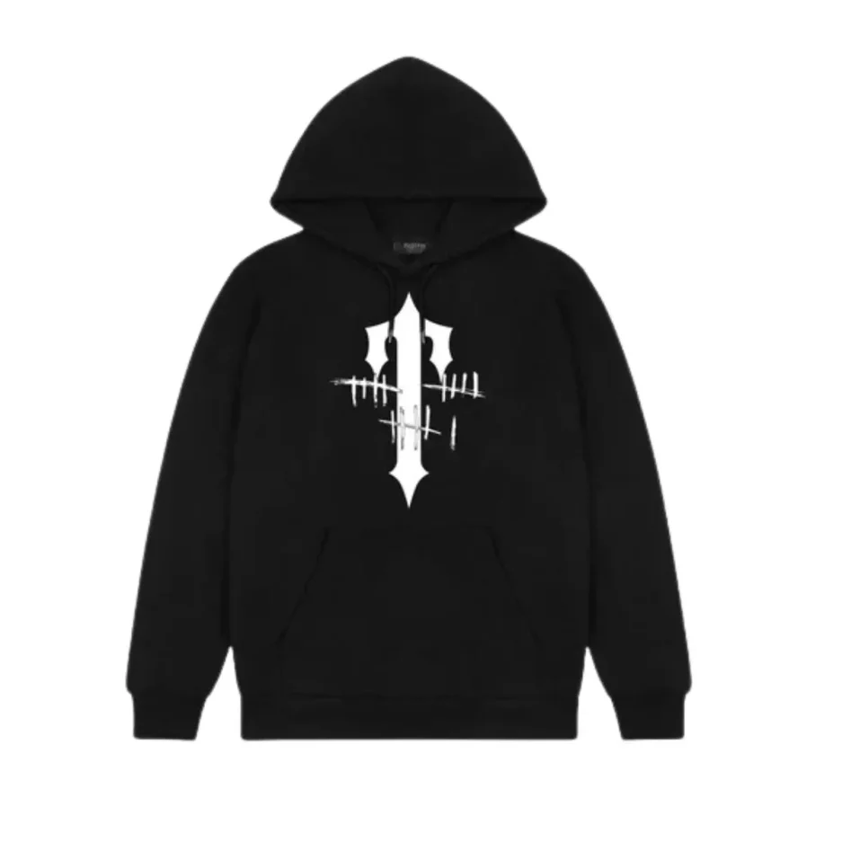 Trapstar-Atestb-X-Chapter-Hoodie (1) Trapstar Atestb X Chapter Hoodie