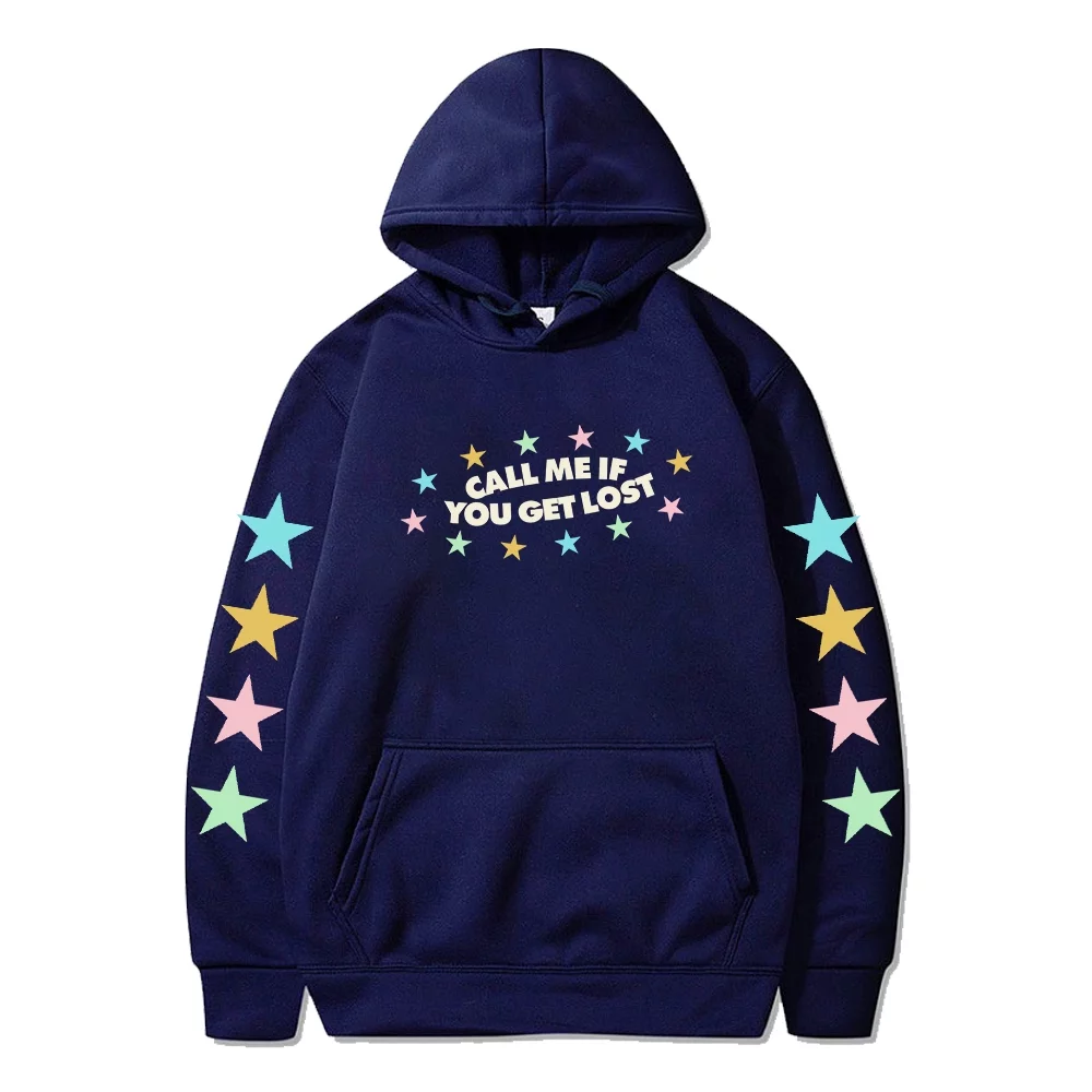 Tyler-The-Creator-Call-Me-If-You-Get-Lost-Hoodie-Long-Sleeve-Sweatshirts-Women-Men-s-Clothes_8373864b-97bc-47af-b9ef-6f03639e3d6f.a4a180b1e1b4c858f9cea515344d5bb4-1-1