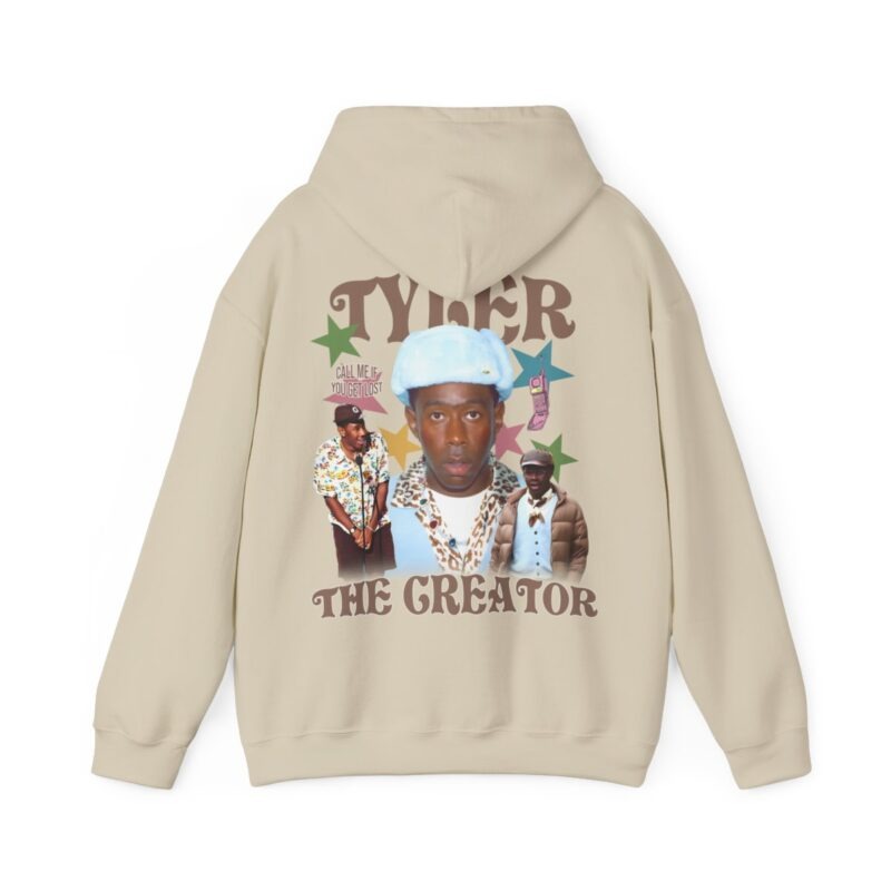 Tyler-The-Creator-Vintage-Hoodie Tyler The Creator Vintage Hoodie