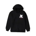 Xplr-Bones-Hoodie-1-150x150 Xplr Bones Hoodie