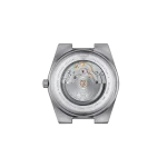 Tissot Ballade 39mm