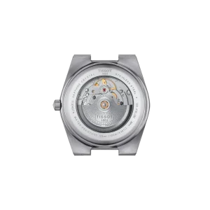 Tissot Ballade 39mm