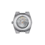 Tissot PRX 40mm