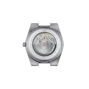 Tissot PRX 40mm