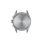 Tissot PR 100 40mm