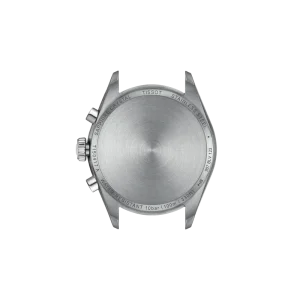 Tissot PR 100 40mm