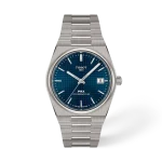 Tissot PRX Titanium 38mm