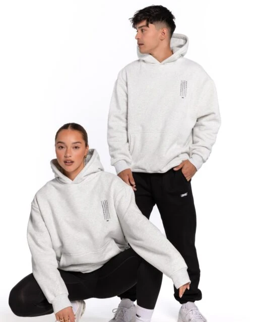 capital.hoodie-108-510x638 Elite Eleven Waterfall Hoodie – Polar Grey