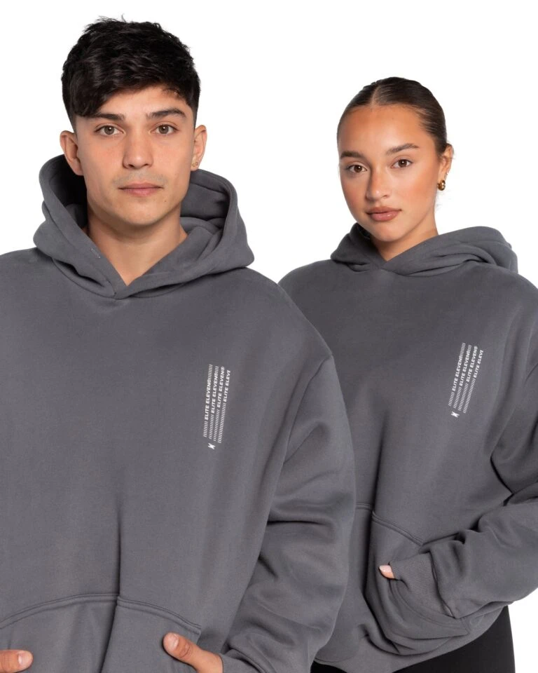 capital.hoodie-76-768x960 Elite Eleven Ultra Heavyweight Hoodie – Slate