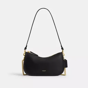 Waverly Bag