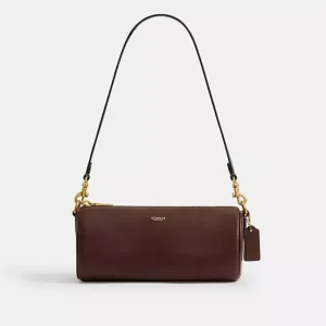 Barrel Bag