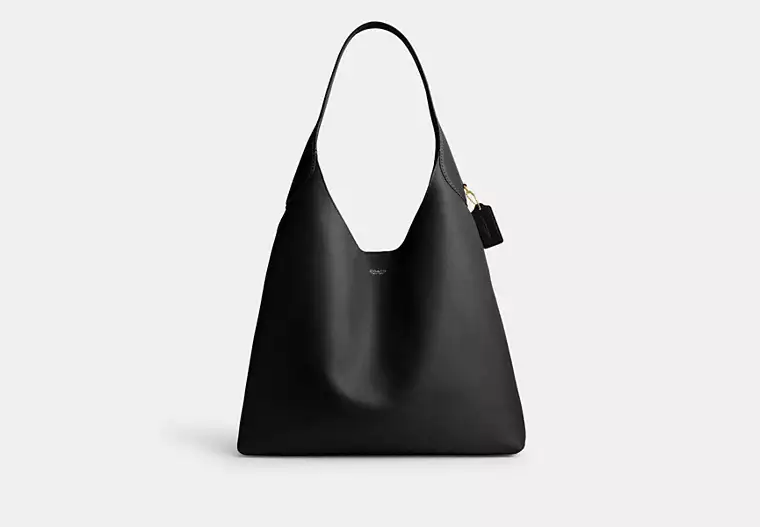 cu044_b4Brooklyn Shoulder Bag 39k_a0 Brooklyn Shoulder Bag 39