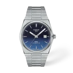 Tissot PRX 40mm