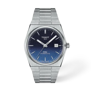 Tissot PRX 40mm