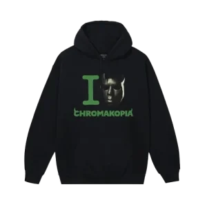 Easy to Style Multiple Color Option Premium Quality Fabric Adjustable hood and ribbed hems kangaroo Pockets Fast Shipping