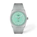 Tissot PRX 40mm
