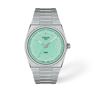 Tissot PRX 40mm