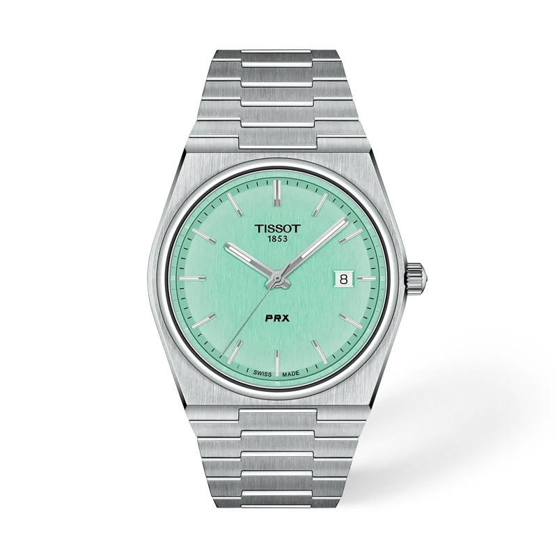 Tissot PRX 40mm Tissot PRX 40mm