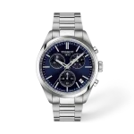 Tissot PR 100 40mm