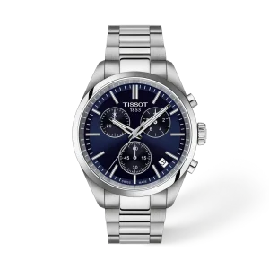 Tissot PR 100 40mm