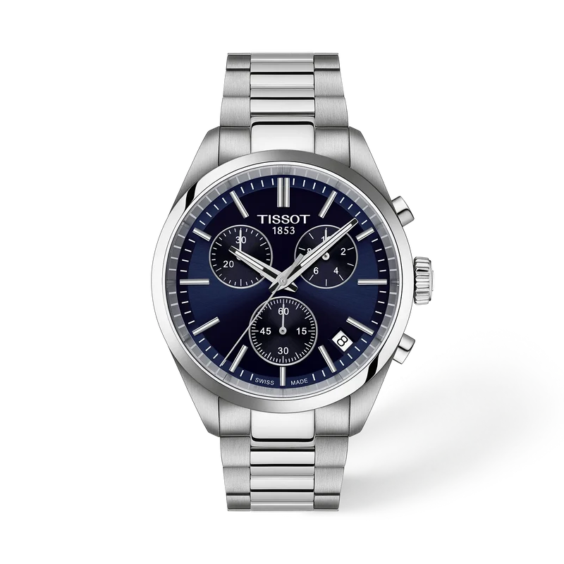 Tissot PR 100 40mm Tissot PR 100 40mm