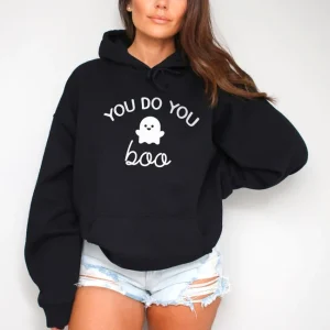 Handmade Sincerely yours Salish Matter Hoodie: Embroidered Fleece Salish
