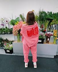 Archive 6.0 Oversized Hoodie Melon