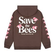 Easy to Style Multiple Color Option Premium Quality Fabric Adjustable hood and ribbed hems kangaroo Pockets Fast Shipping