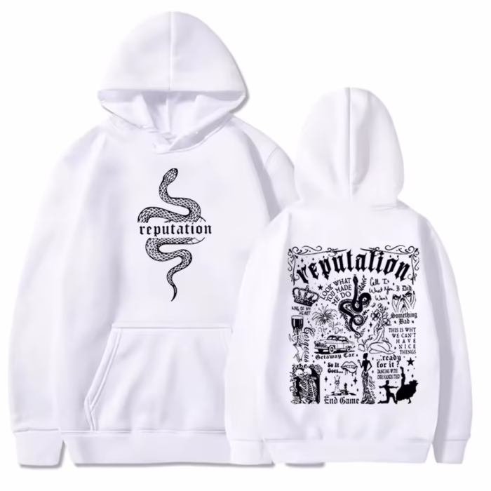 imgi_35_Sa742fd9557174e029572cac51eef5c98Z.jpg_960x960q75.jpg_-700x700-1 Cross border European Code Taylor Reputation Hoodie