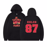 imgi_51_Sf0fcbbc0f5594c35a0d35c296513aba3q.jpg_960x960q75.jpg_-1-150x150 Go Taylor’s Fiancé Hoodie