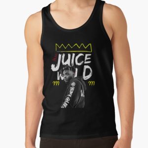 No more worry about the long and scorching summer days! With our custom tank top, you can feel comfortable and keep thriving even on the hottest days or during the most rigorous exercise session. 100% cotton. Premium cotton which is ultra-soft and incredibly comfortable. Fabric is durable and resistant to wrinkles, shrinking, and mildew. Features ensure long-lasting color vibrancy even after machine washing.