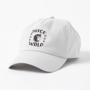 Juice W R L D 999 Cap