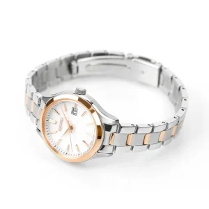 stpx096