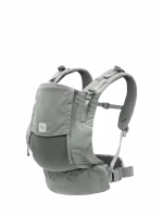 Baby Carrier Glacier Green