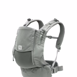 Baby Carrier Glacier Green