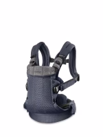 Baby Carrier Anthracite