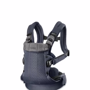 Baby Carrier Anthracite